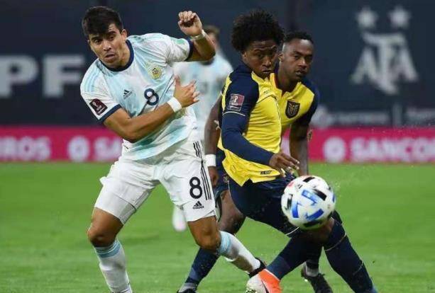 FB体育注册网址-赫雷斯客场遭遇失利，赛季背水一战