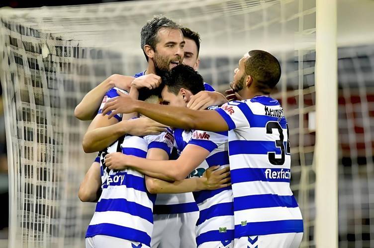 赫雷斯客场遭遇失利,赛季背水一战 赫雷斯客场遭遇失利,赛季背水一战