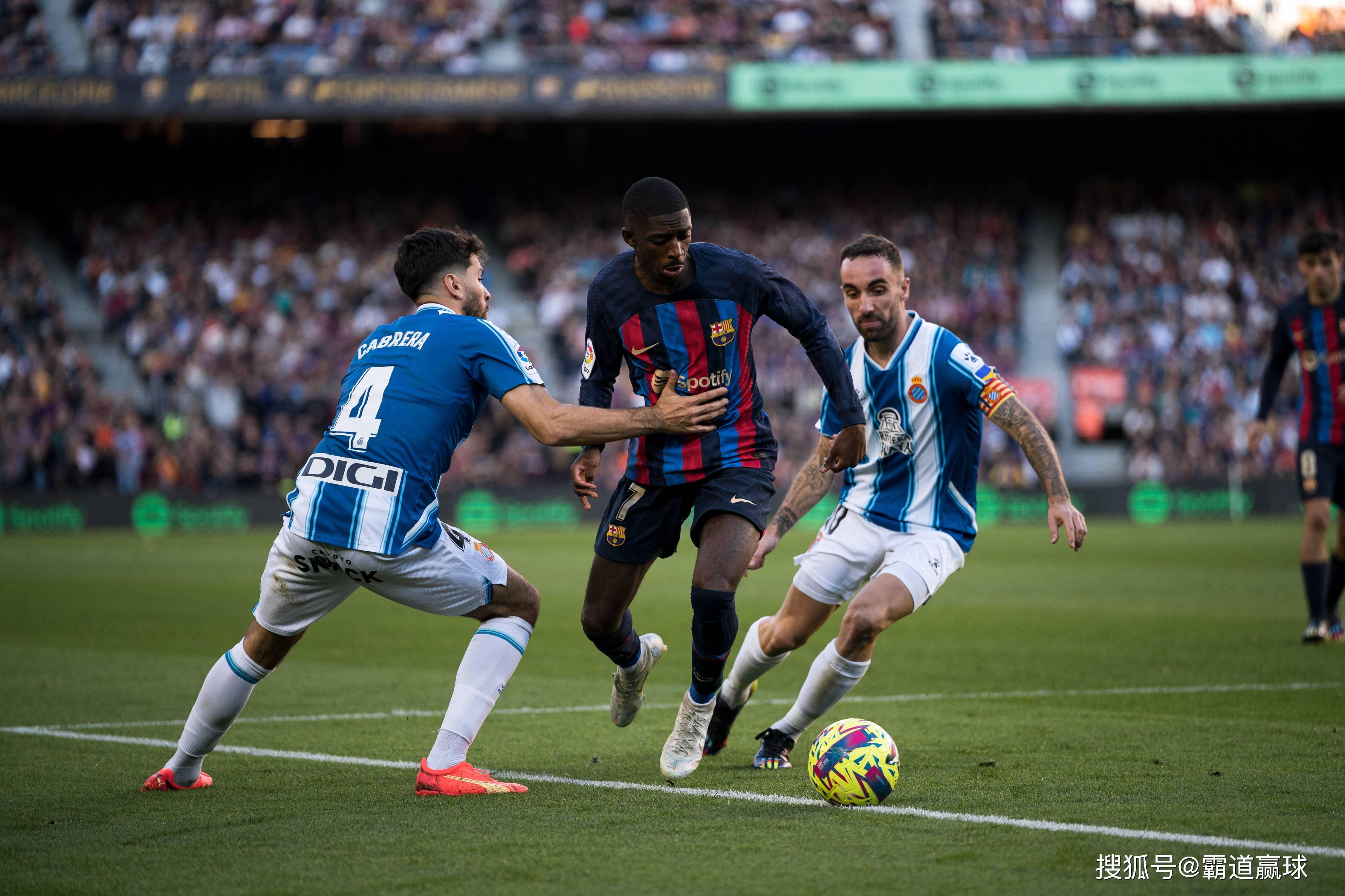 FB体育-西班牙男足成功晋级半决赛，势不可挡！