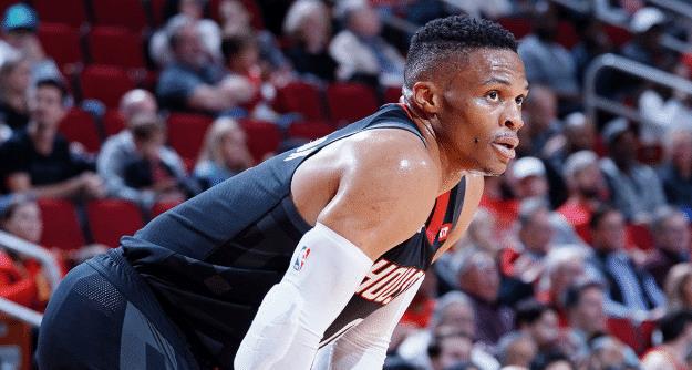 巴黎豪取五连胜登顶来势汹汹 巴黎豪取五连胜登顶来势汹汹