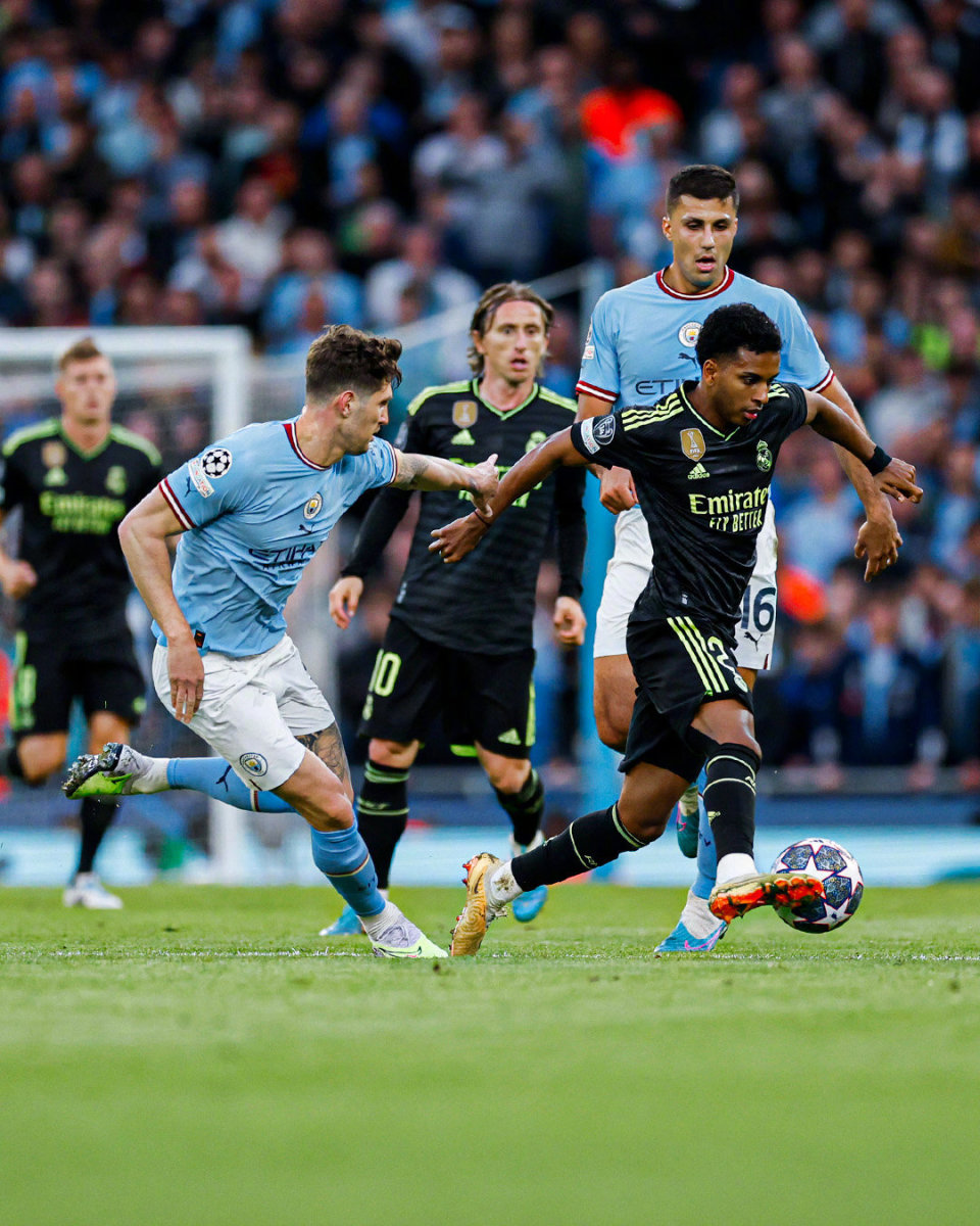 法国昂首挺进强，实力碾压对手毫无悬念