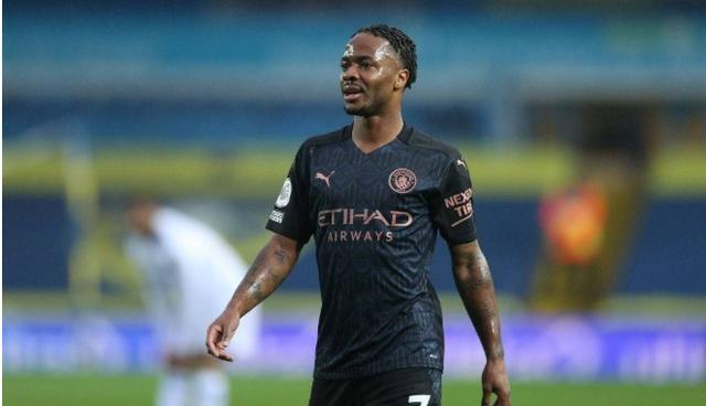 法国昂首挺进强，实力碾压对手毫无悬念