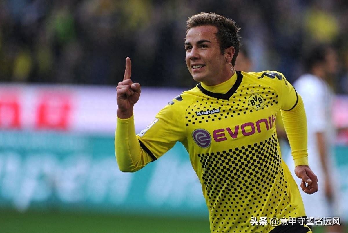 梅斯与霍芬海姆对决,实力不明朗 梅斯与霍芬海姆对决,实力不明朗