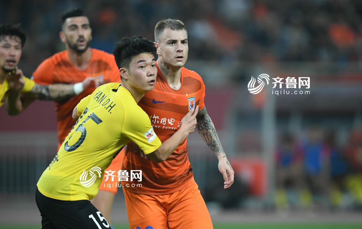 FB体育注册网址-北京队客场不敌山西，遗憾败北
