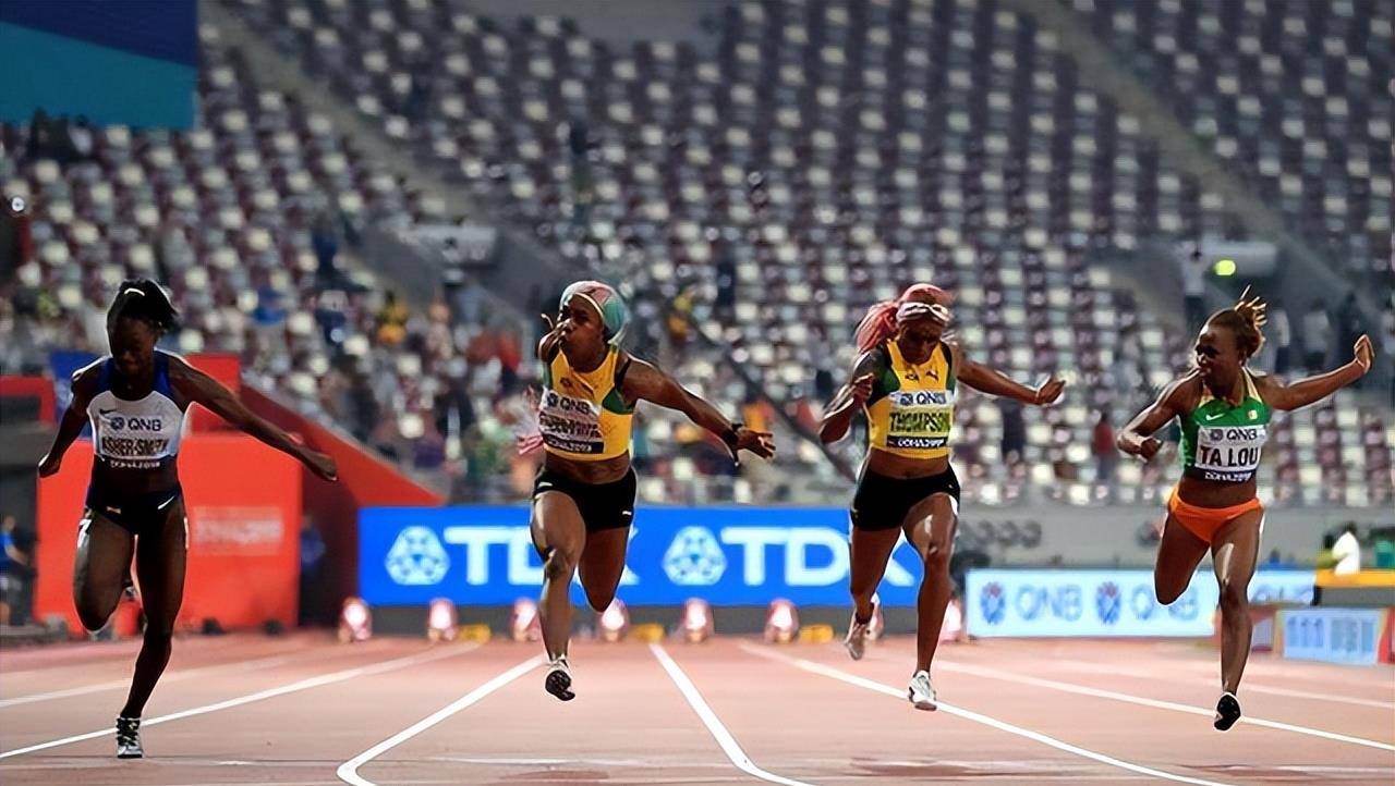 FB体育在线-越南乒乓球队实力强劲，勇夺銅牌