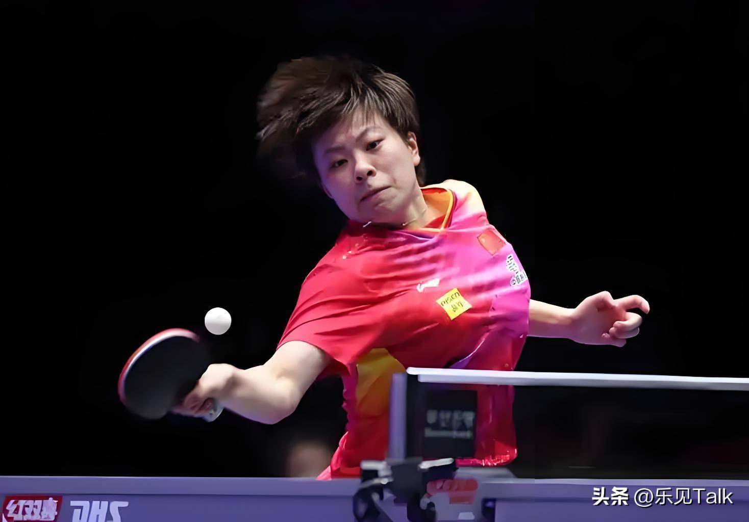 亚洲足球锦标赛决赛热点:东方联赛弦外之音引热议