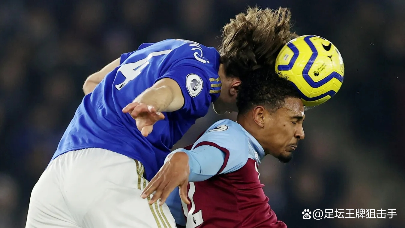 FB体育官方网站-佛罗伦萨遭遇三连败，积分榜下滑