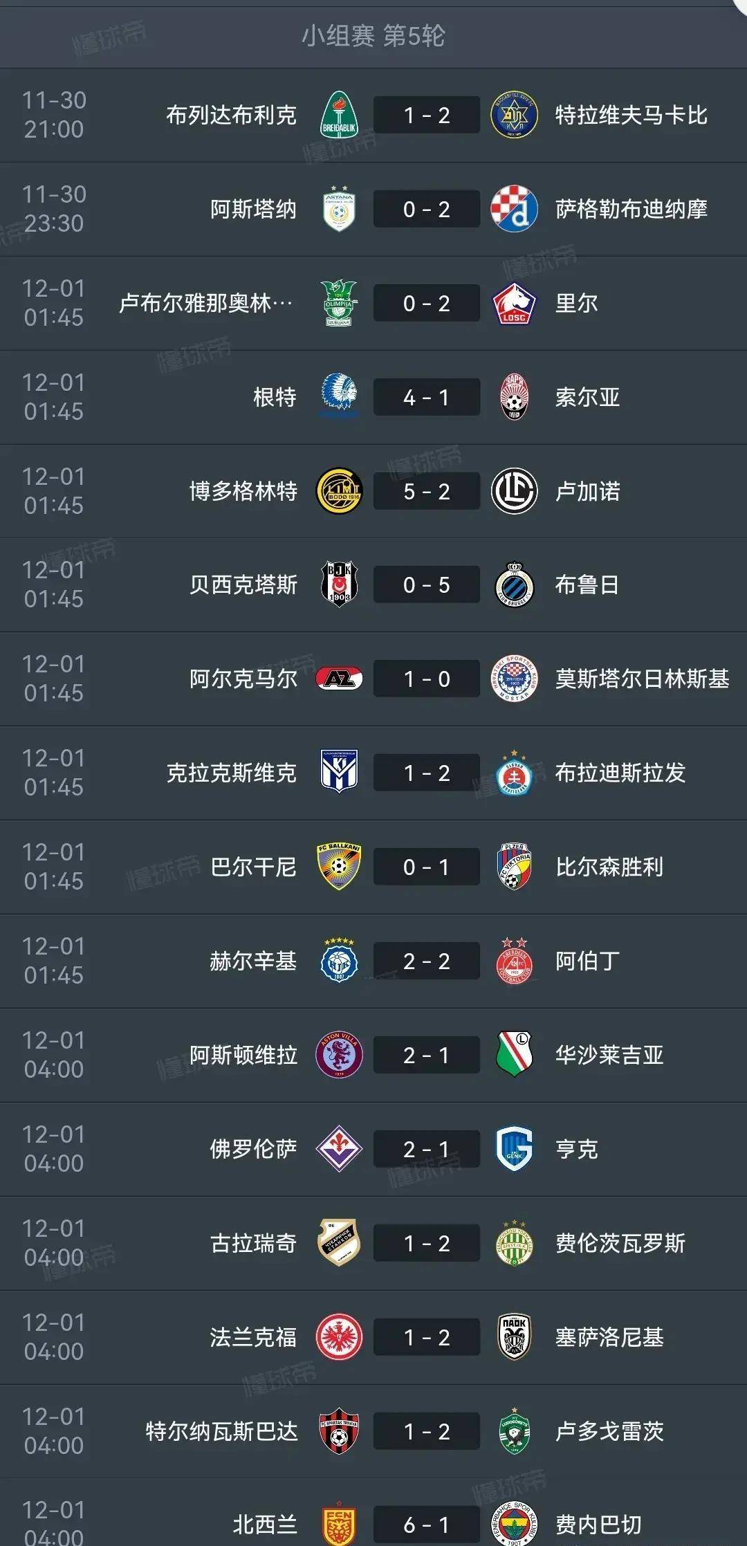 佛罗伦萨遭遇三连败,积分榜下滑 佛罗伦萨遭遇三连败,积分榜下滑