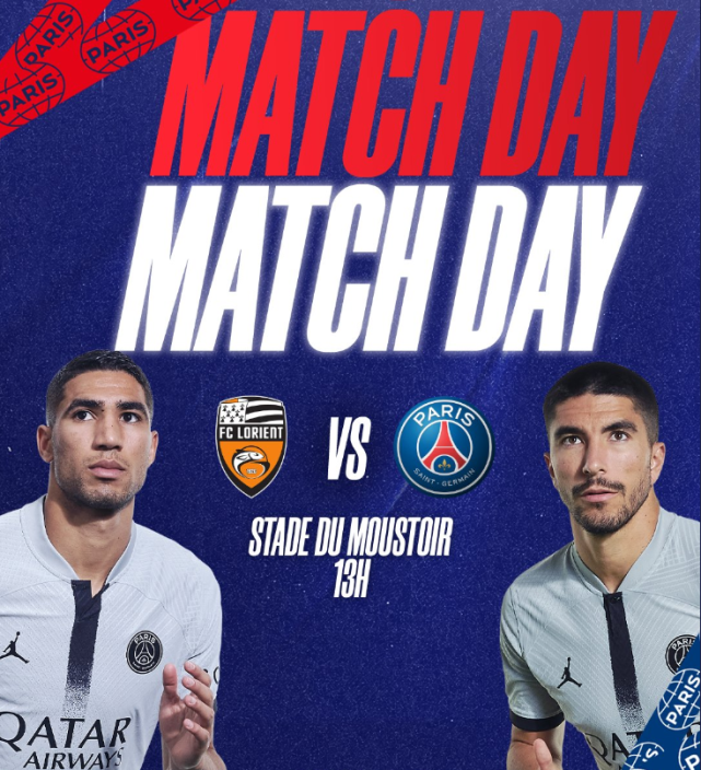 -关于圣埃蒂安客场逼平特鲁瓦，保持不败走势的信息