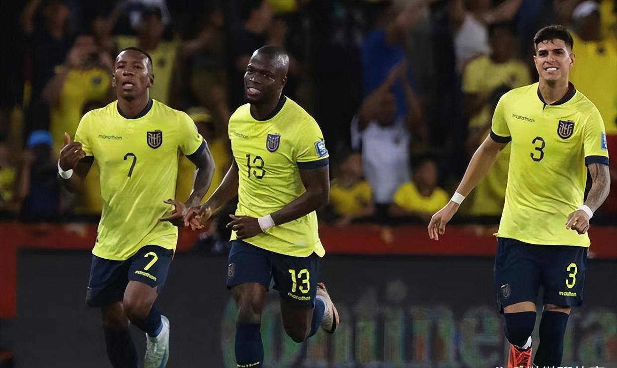 全场激战，瓦伦西亚逼平对手