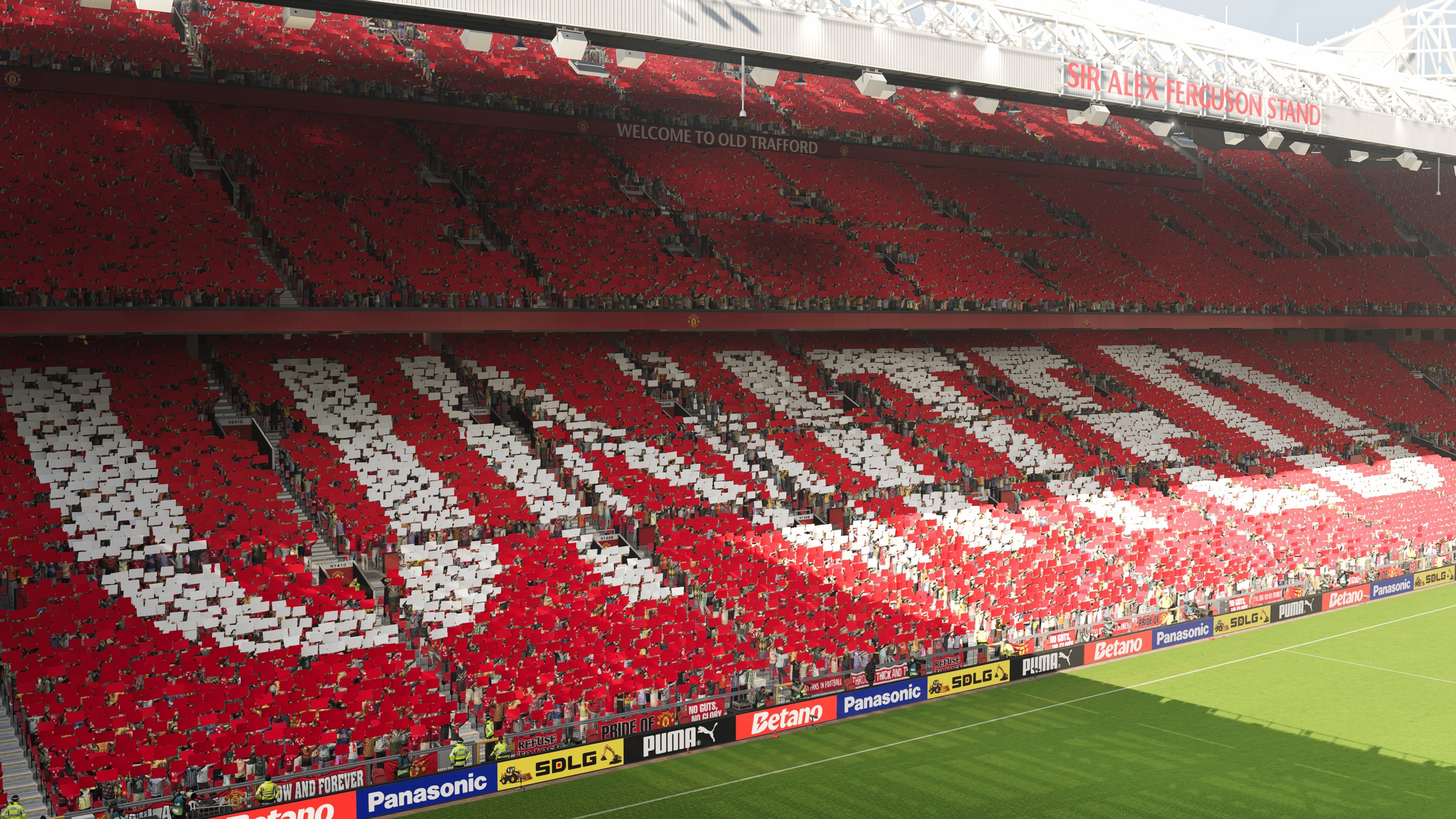 曼联战无不胜,积分遥遥领先的简单介绍 曼联战无不胜,积分遥遥领先的简单介绍