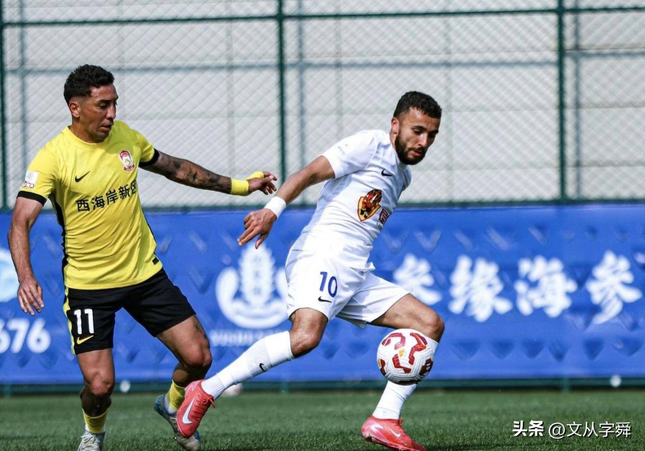 FB体育注册网址-中超球队备战纪实披露，球员状态调整有声有色