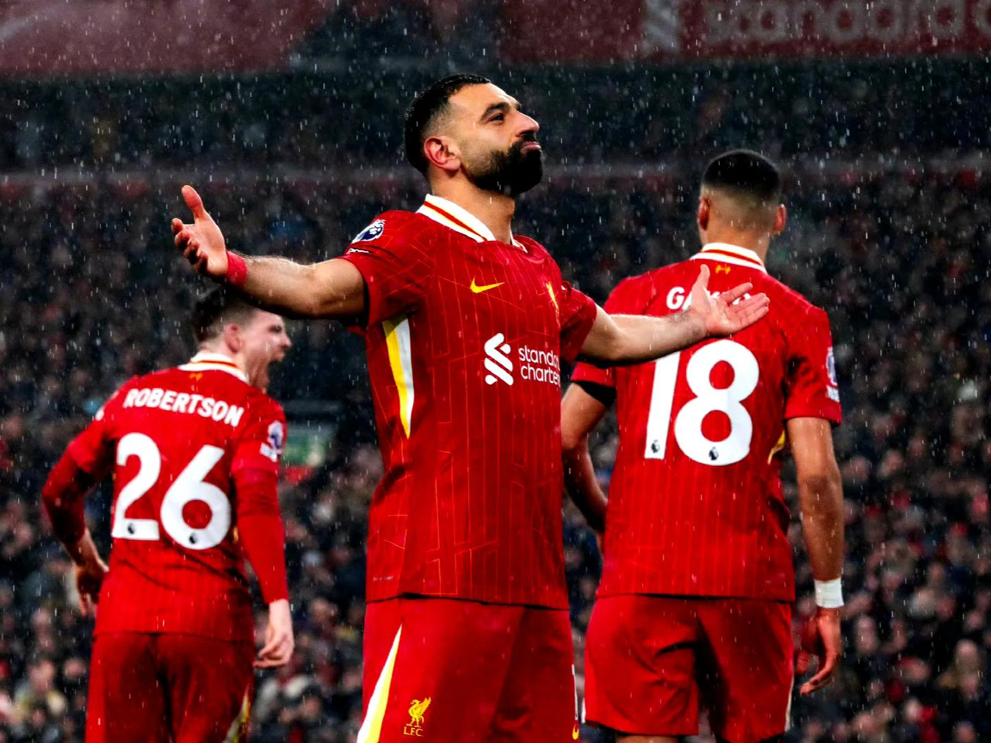 FB体育官网-关于阿贾克斯连闯欧冠四强，雄心勃勃的信息