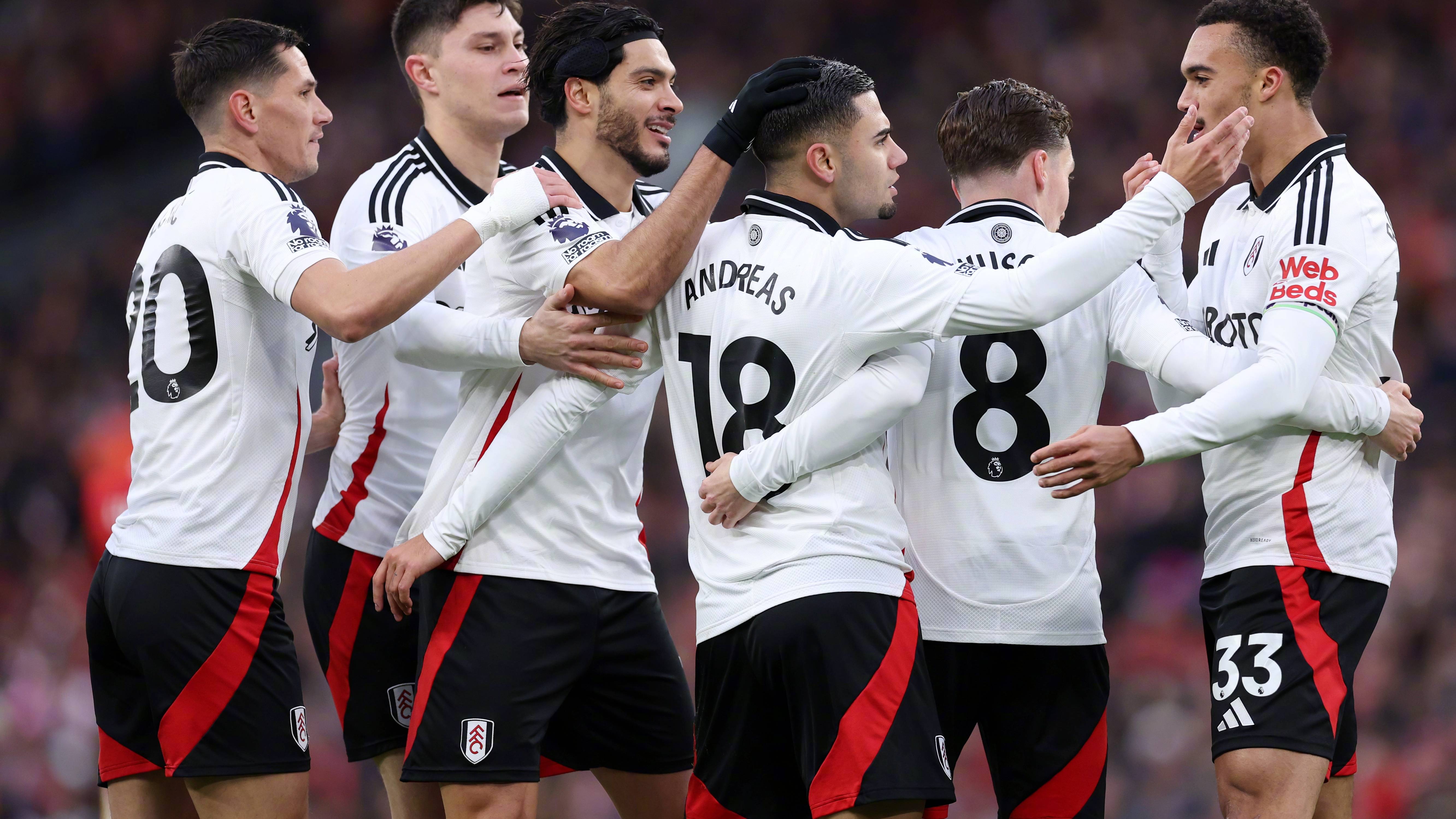 阿森纳战胜南安普顿,赢得英超积分争夺 阿森纳战胜南安普顿,赢得英超积分争夺