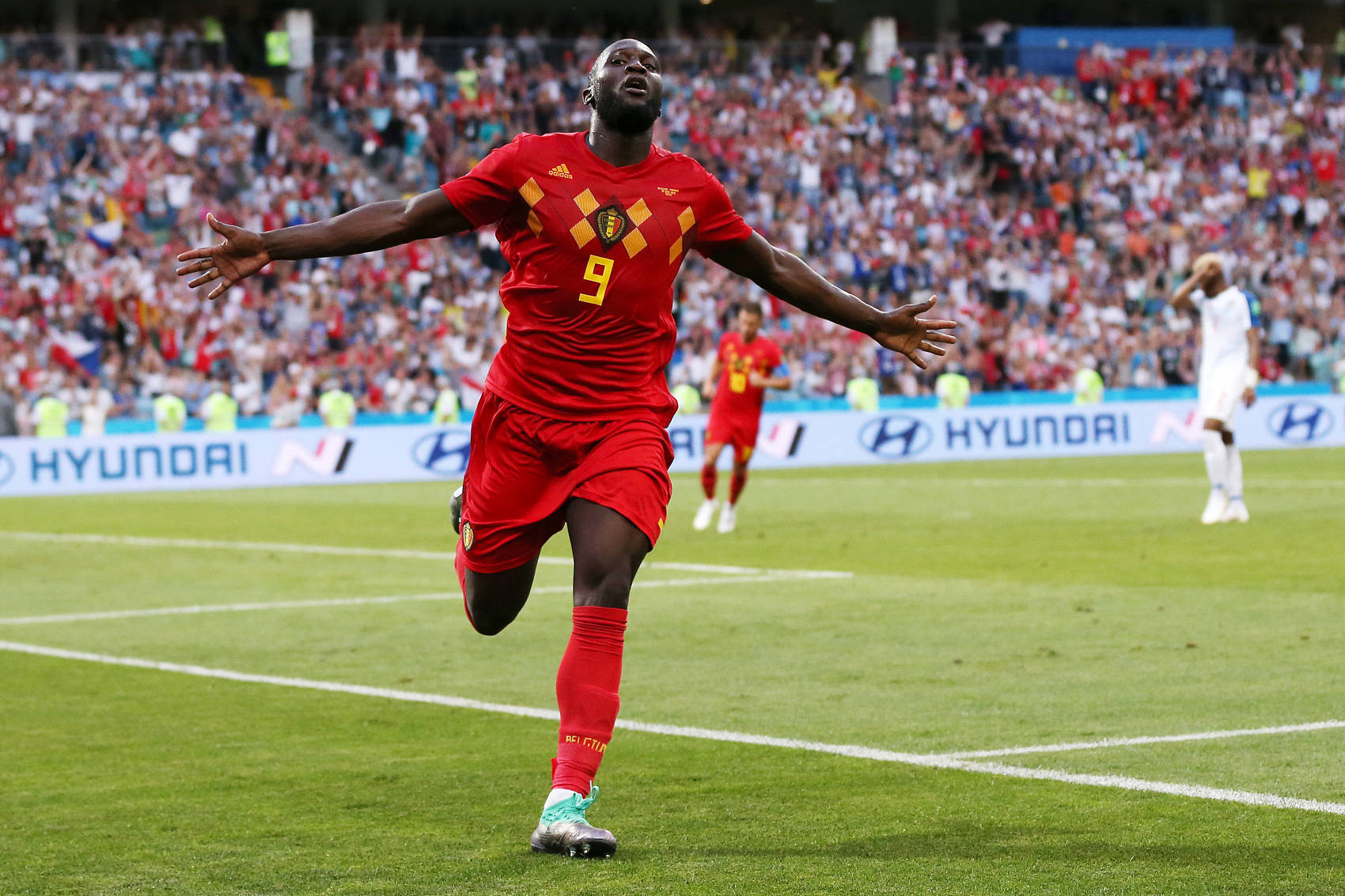 关于布莱顿一冲刺!反超英超强队一步之遥的信息 关于布莱顿一冲刺!反超英超强队一步之遥的信息