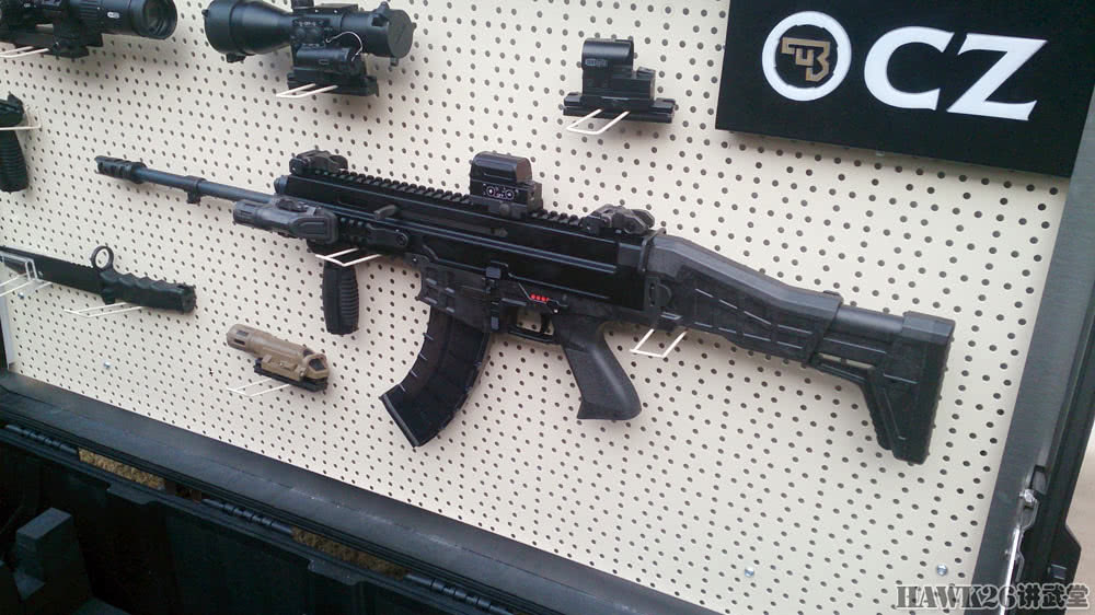 捷克共和国球队迎来黄金时代