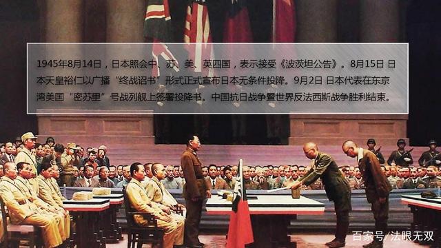 都灵取得胜利,逼近欧战争夺 都灵取得胜利,逼近欧战争夺