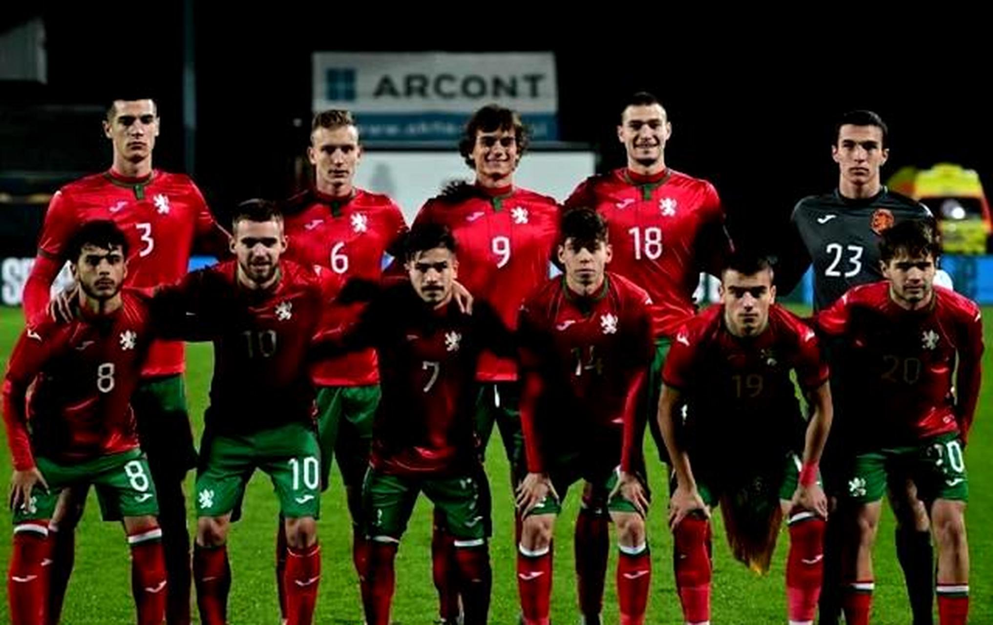 黑山国家队在欧预赛中闪耀夺冠,精彩纷呈 黑山国家队在欧预赛中闪耀夺冠,精彩纷呈