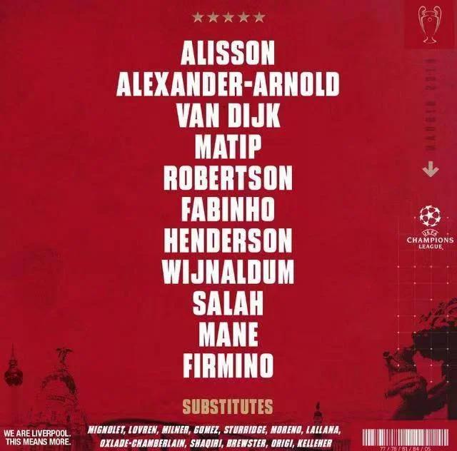 FB体育娱乐-利物浦遇挑战！克洛普球队客场不敌舍伍德麦堪进级的简单介绍