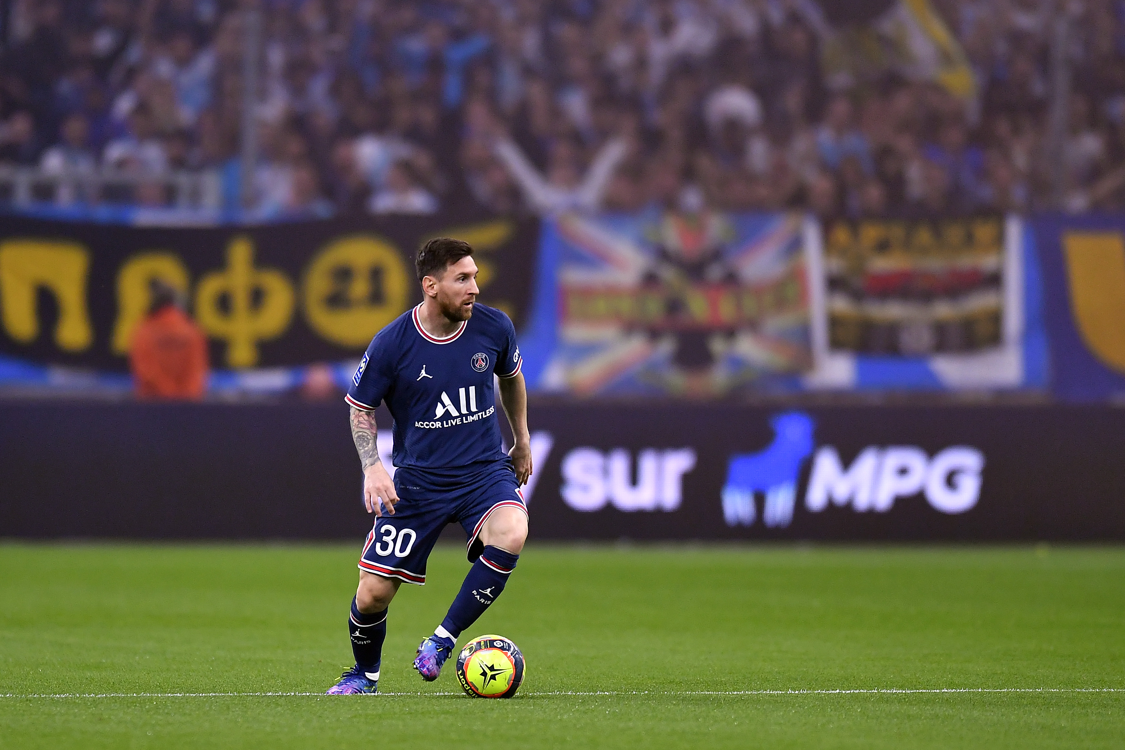 罗马客场不敌拉齐奥,遗憾错失城内德比 罗马客场不敌拉齐奥,遗憾错失城内德比