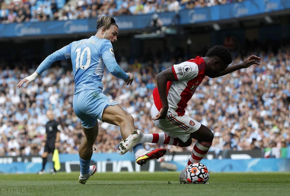 惨败之后,球队反思自身不足 惨败之后,球队反思自身不足