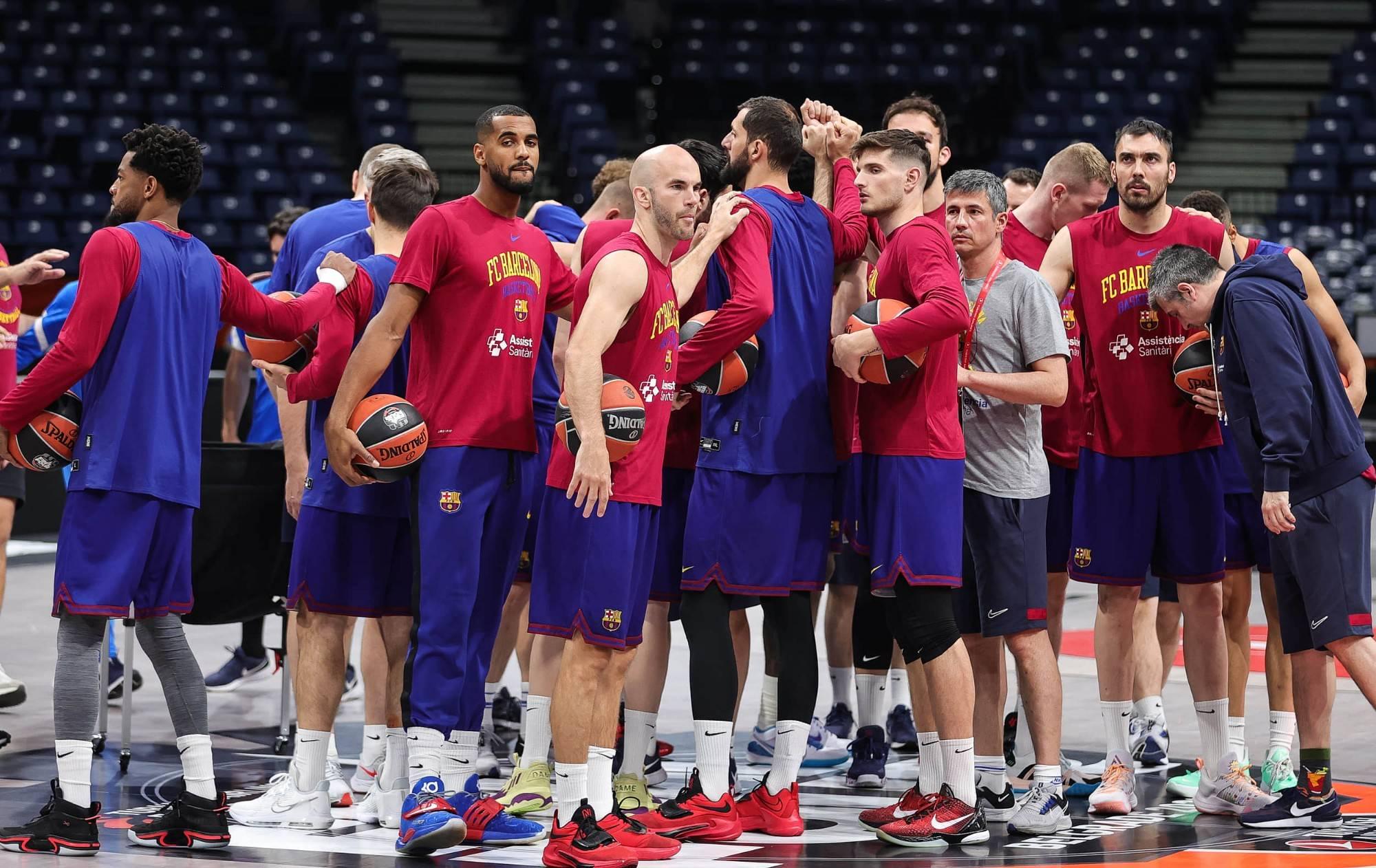 包含欧洲篮球联盟变革大会召开,俱乐部议题热议的词条 包含欧洲篮球联盟变革大会召开,俱乐部议题热议的词条