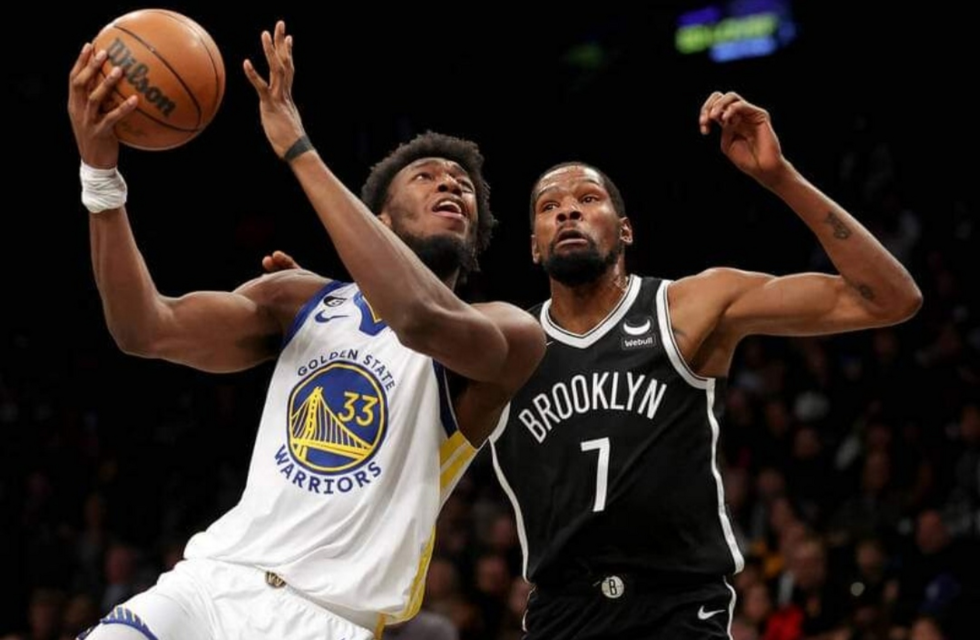 FB体育官方网站-篮网队外线火力全开取得胜利