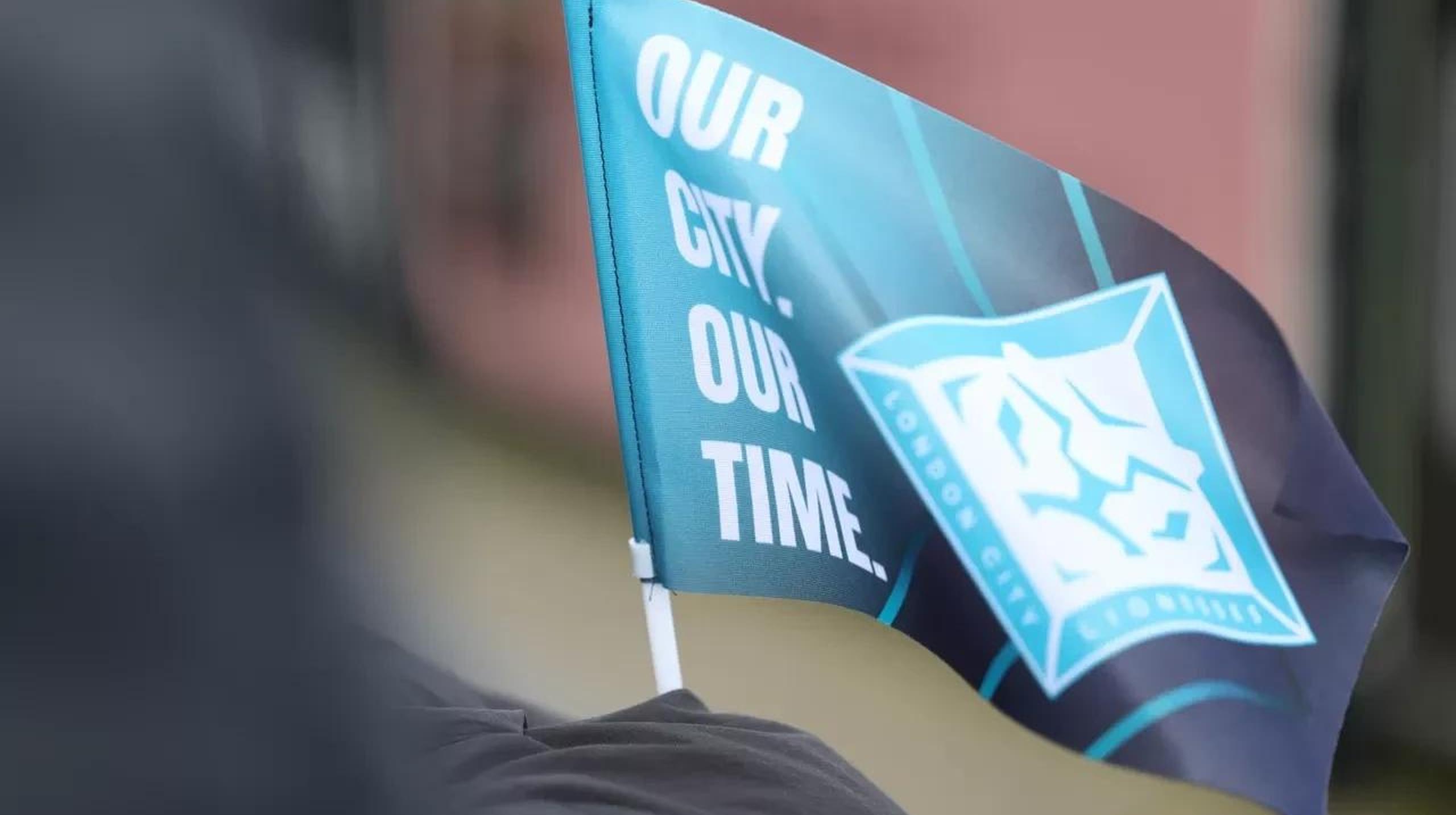 伯明翰主场豪取连胜，保级前景一片大好的简单介绍