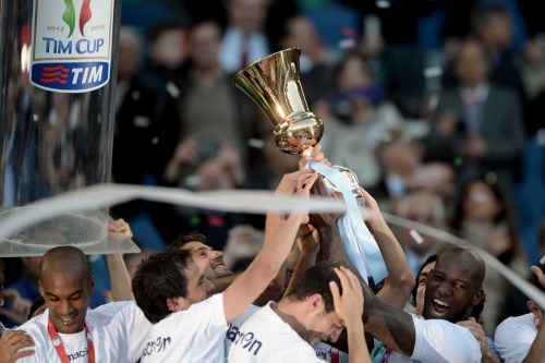 佛罗伦萨客场小胜,反弹开启连胜的简单介绍 佛罗伦萨客场小胜,反弹开启连胜的简单介绍