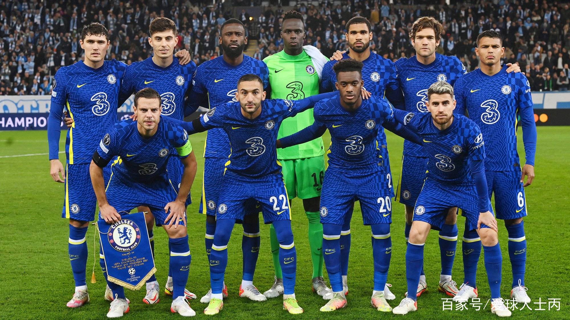 克雷西奇:奋发图强,意大利意甲上演囧囧有娃 克雷西奇:奋发图强,意大利意甲上演囧囧有娃