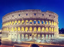 FB体育娱乐-罗马尤物拒绝逃避困境，fire！