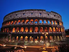 罗马尤物拒绝逃避困境,fire! 罗马尤物拒绝逃避困境,fire!