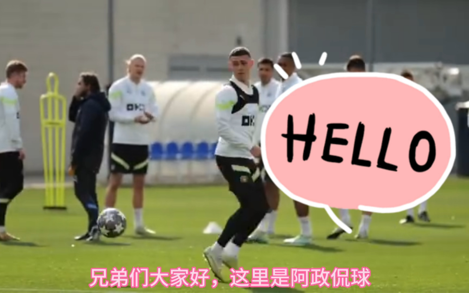 比利时0-0挪威,双方欧锦赛小组赛平局 比利时0-0挪威,双方欧锦赛小组赛平局