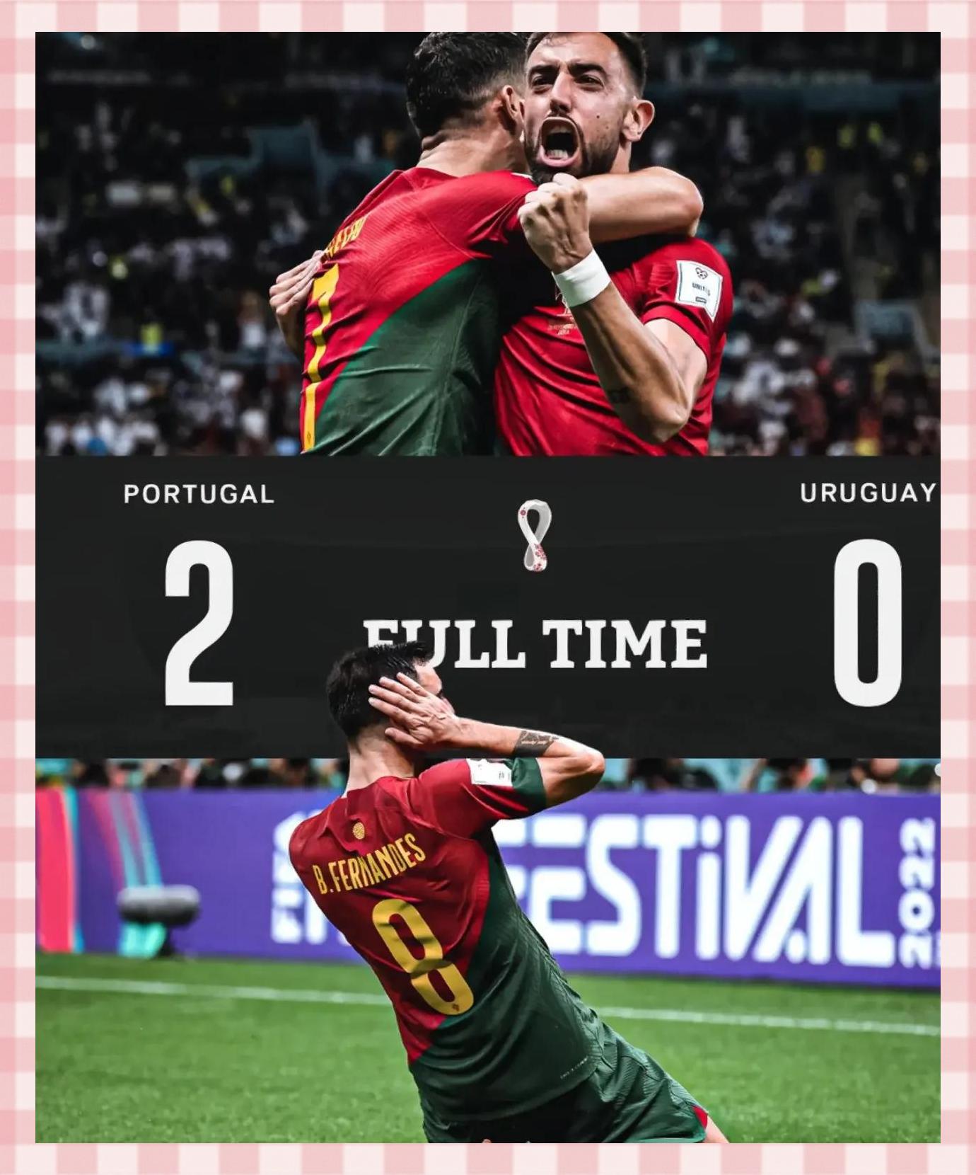 葡萄牙客场逼平波斯尼亚,欧预赛不败结束 葡萄牙客场逼平波斯尼亚,欧预赛不败结束