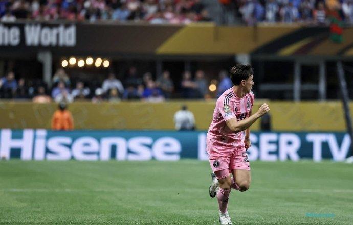 葡萄牙客场逼平波斯尼亚,欧预赛不败结束 葡萄牙客场逼平波斯尼亚,欧预赛不败结束