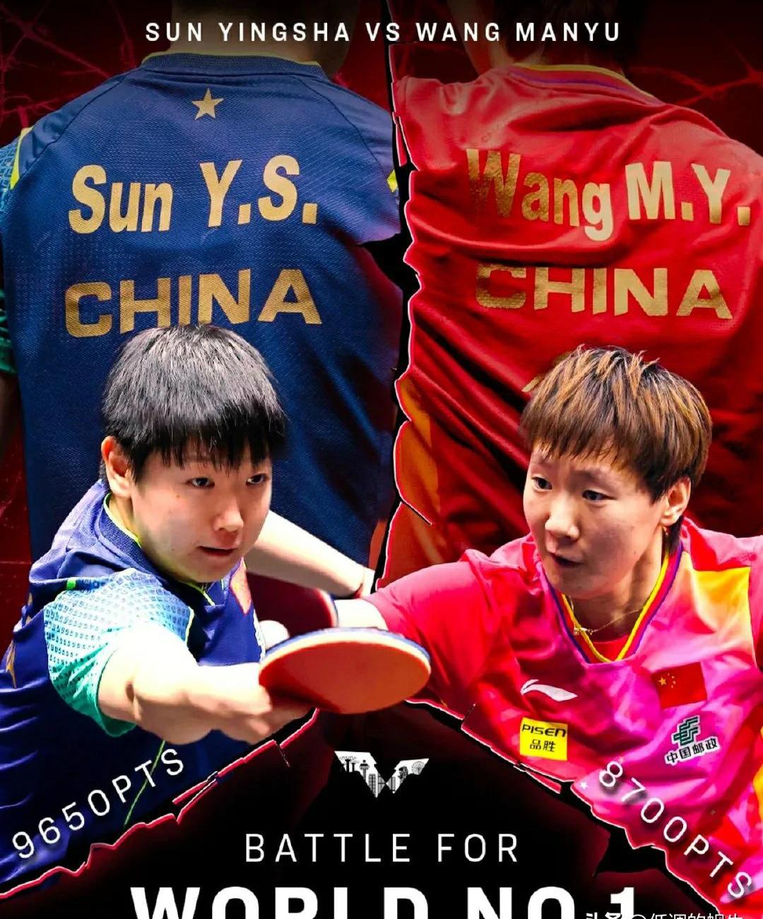 新加坡球队击败强敌,取得关键胜利的简单介绍 新加坡球队击败强敌,取得关键胜利的简单介绍