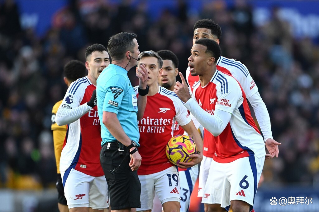 阿森纳客场被狼队逆转,负于对手出局 阿森纳客场被狼队逆转,负于对手出局