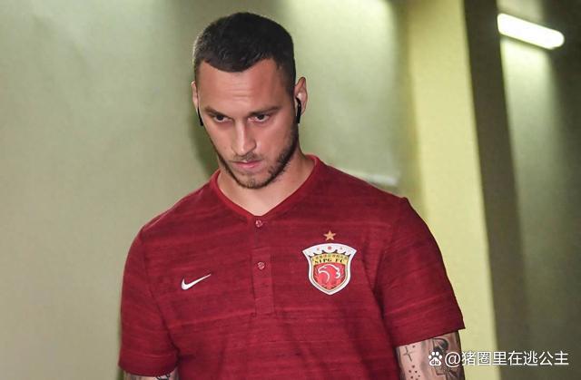 FB体育注册网址-斯洛文尼亚国家队实力弱势，欧洲联赛预选赛难题重重的简单介绍