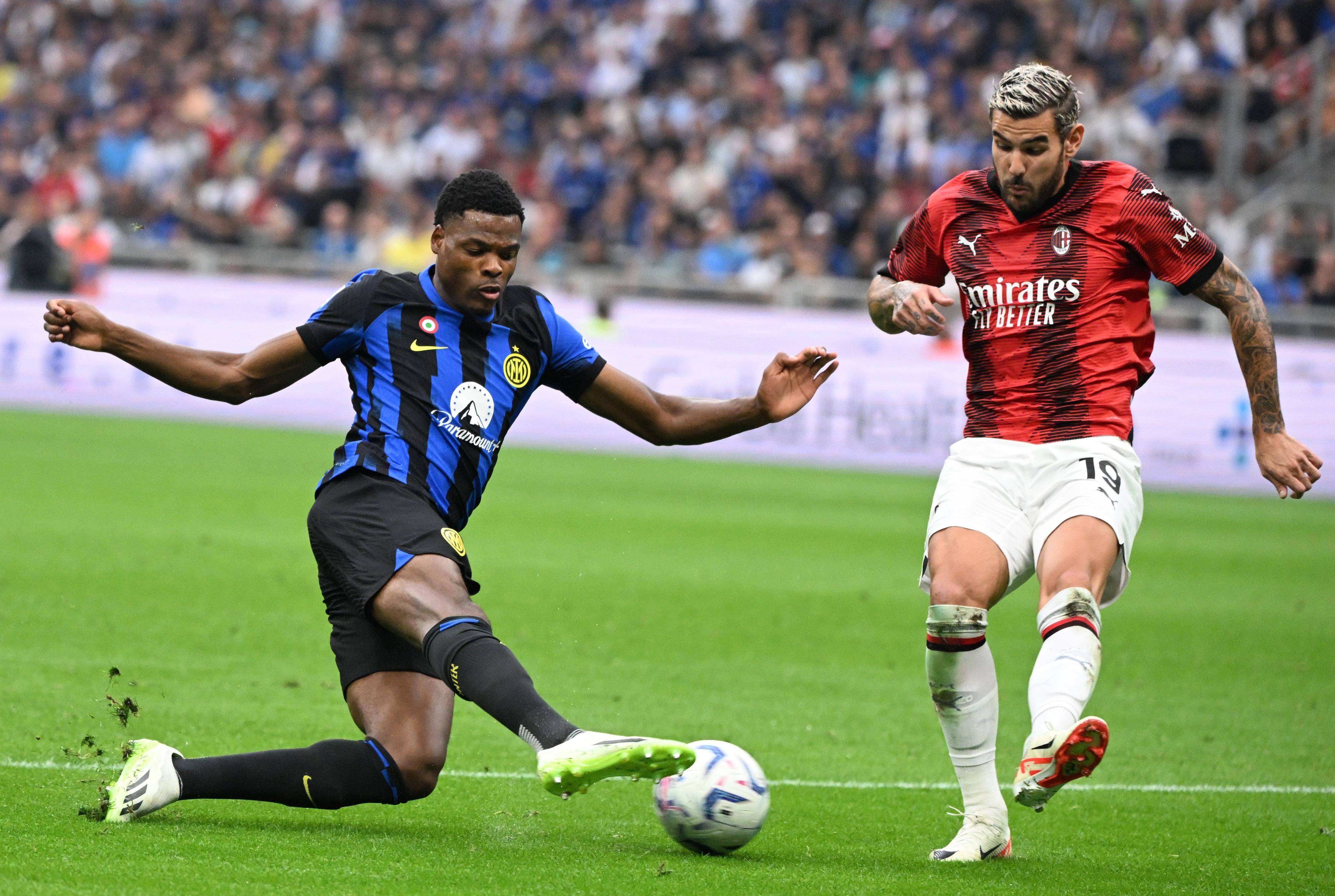 斯洛文尼亚国家队实力弱势，欧洲联赛预选赛难题重重的简单介绍