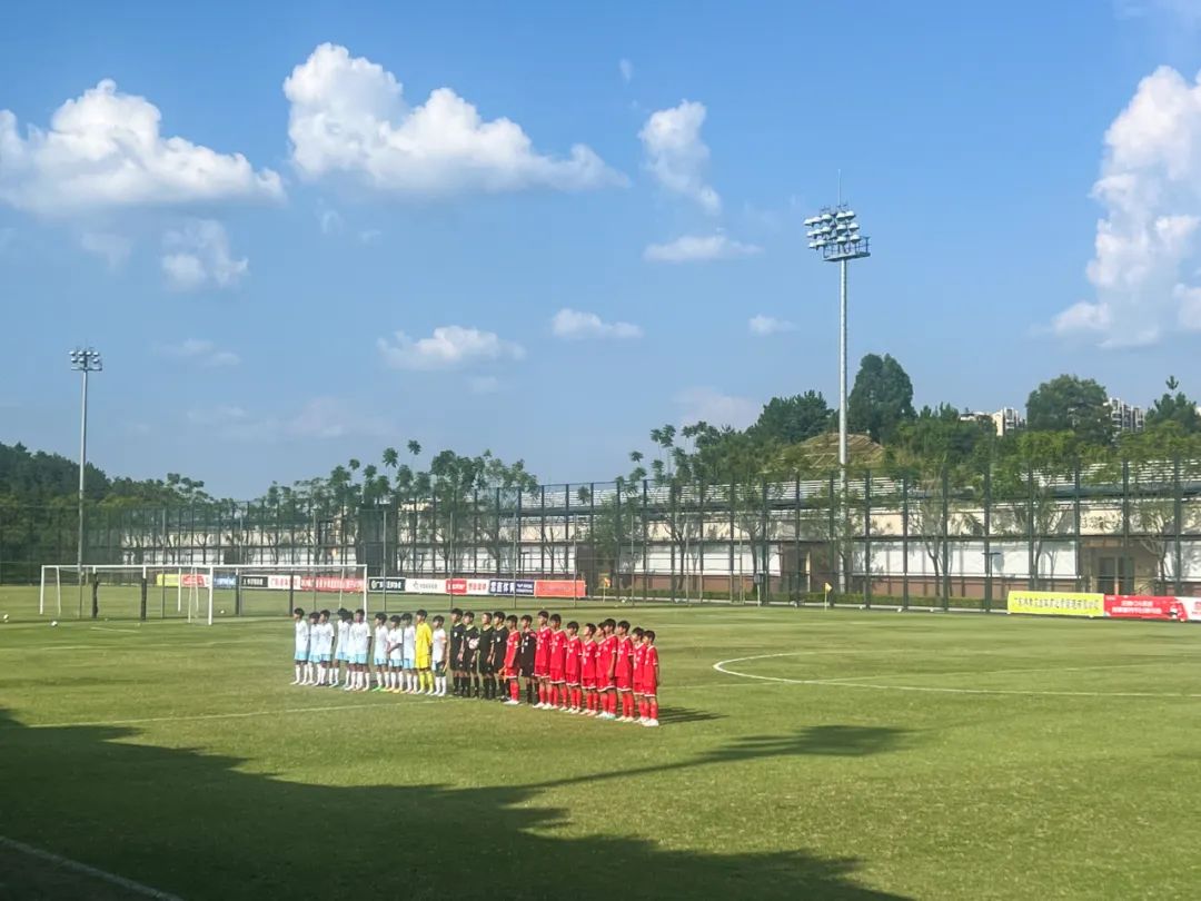 FB体育注册网址-亚洲俱乐部足球锦标赛激烈角逐