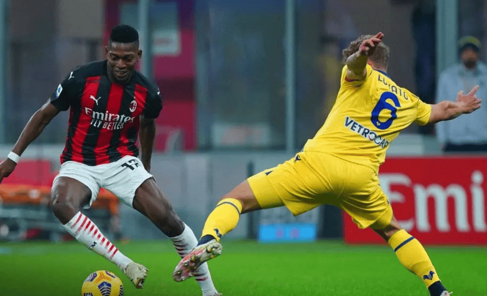 FB体育官方网站-乌迪内斯客场大胜，冲击欧洲赛场资格