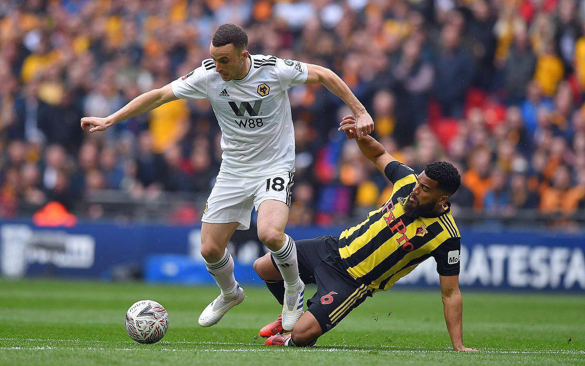 乌迪内斯客场大胜，冲击欧洲赛场资格