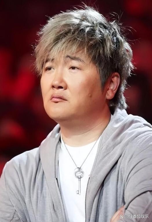 游泳选手孙楠创造个人最佳,夺冠 游泳选手孙楠创造个人最佳,夺冠