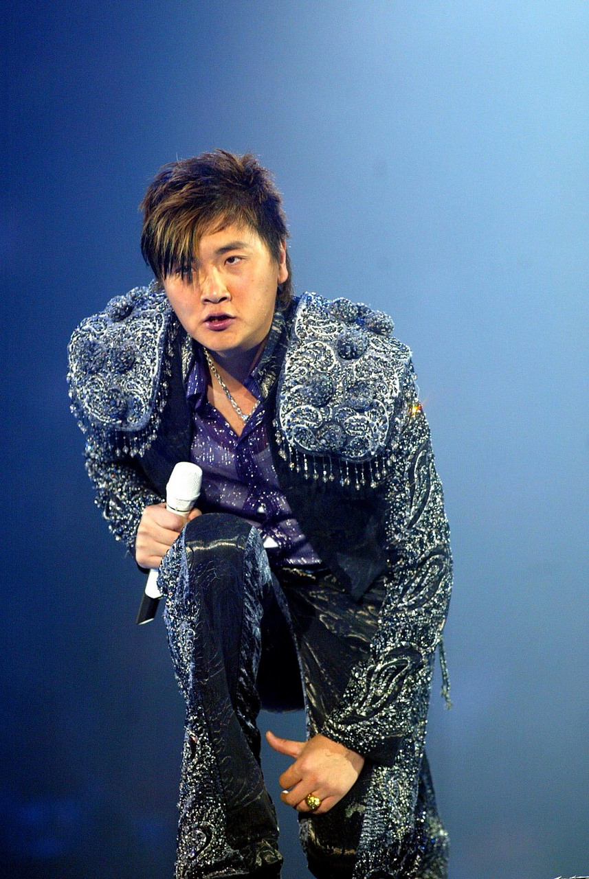 游泳选手孙楠创造个人最佳,夺冠 游泳选手孙楠创造个人最佳,夺冠