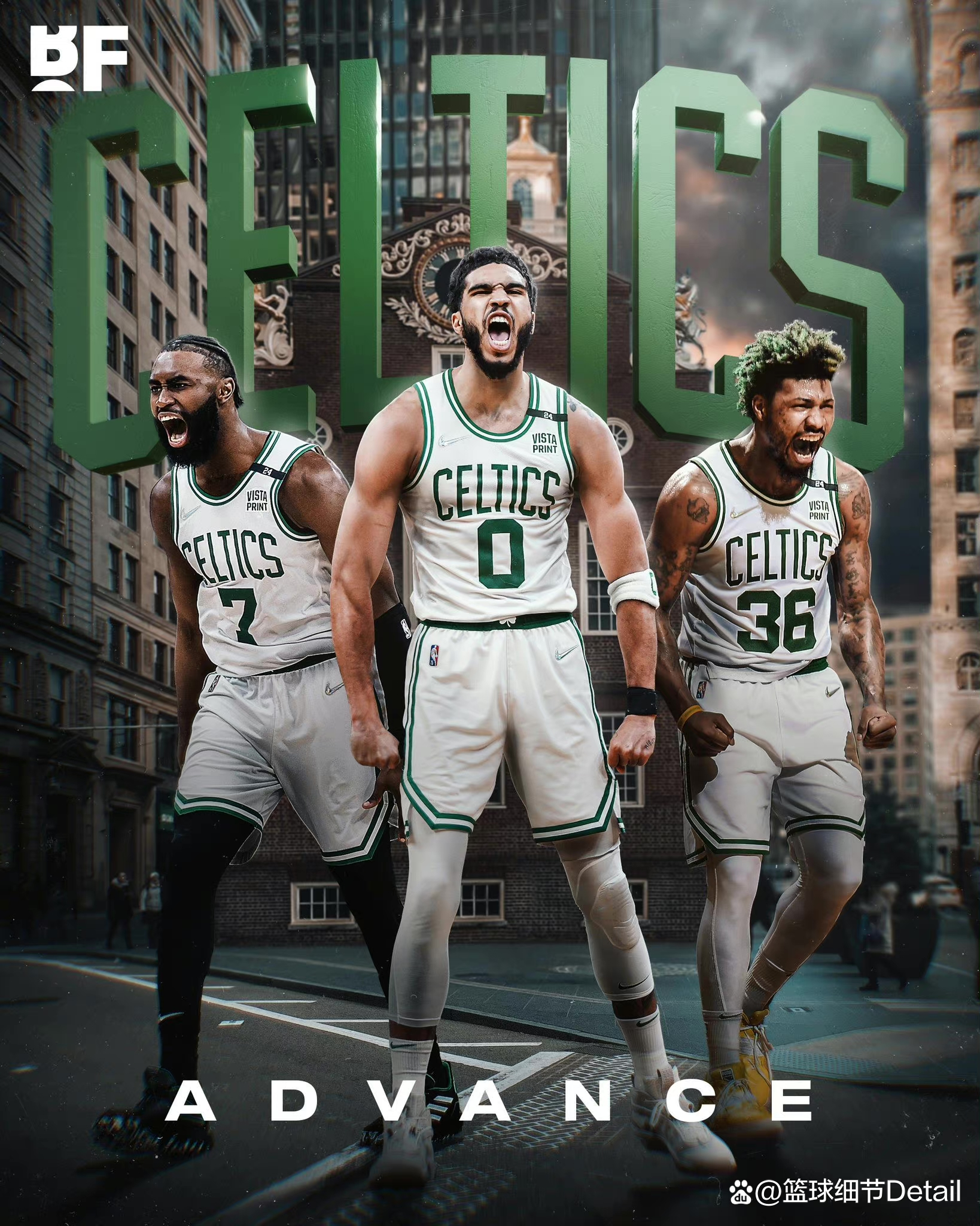 FB体育网页版-雄鹿再获胜利，卫冕尚存希望