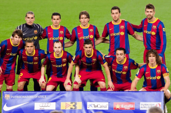 欧洲俱乐部争夺国际足球荣誉的简单介绍 欧洲俱乐部争夺国际足球荣誉的简单介绍