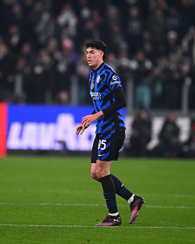 尤文图斯客场取胜信心满满,力争小组头名 尤文图斯客场取胜信心满满,力争小组头名