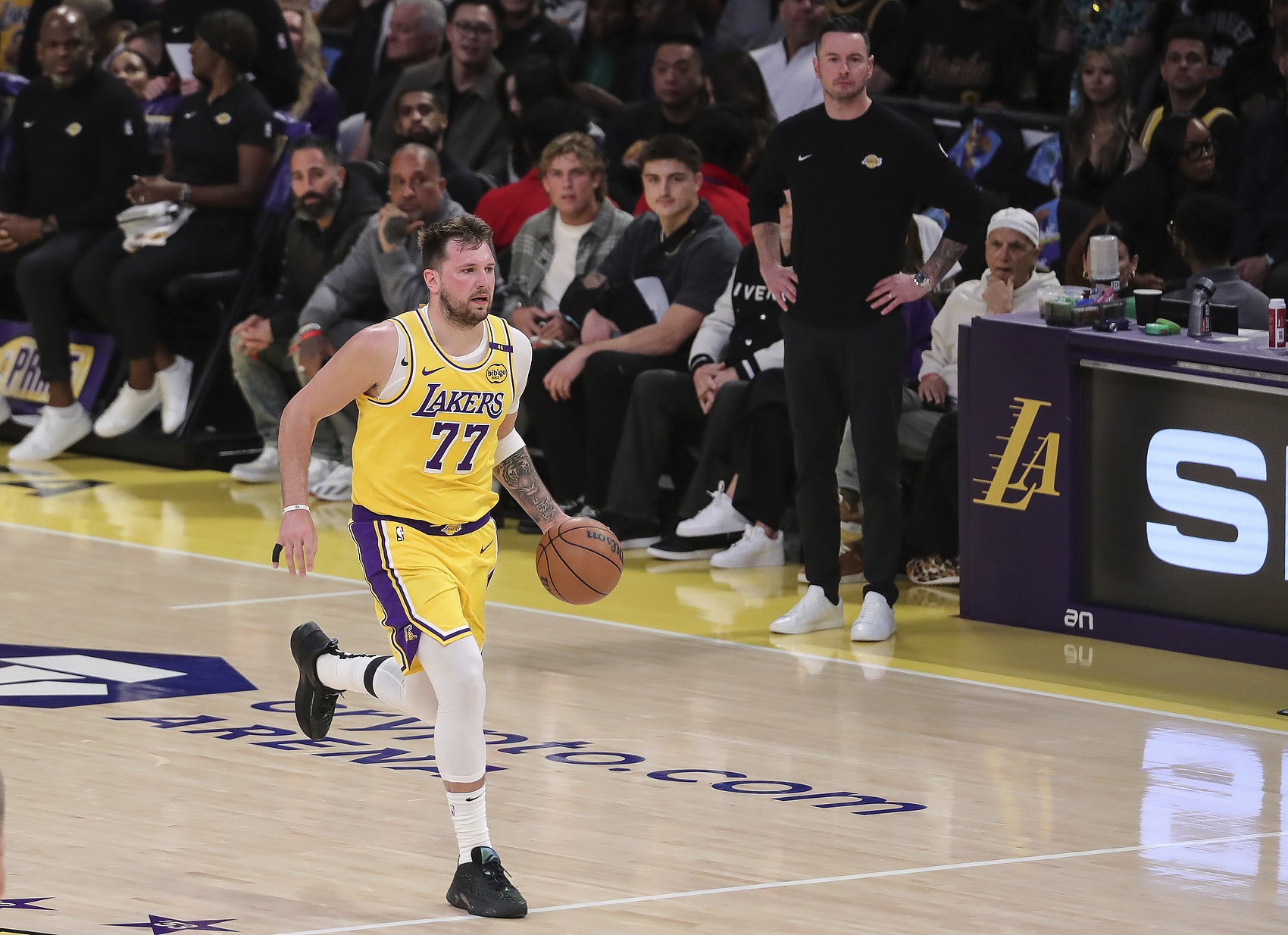 NBA季后赛连胜，球队强势逆袭的简单介绍