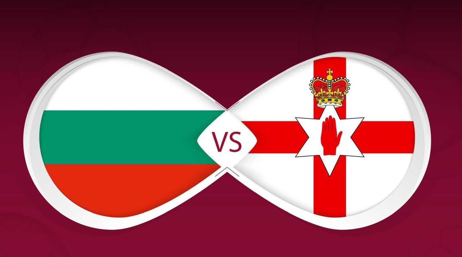 爱尔兰战胜保加利亚,士气高涨 爱尔兰战胜保加利亚,士气高涨