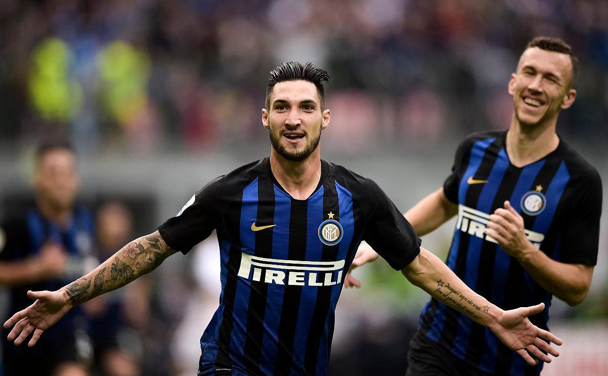 国米前锋状态低迷，球队攻击力大幅下滑